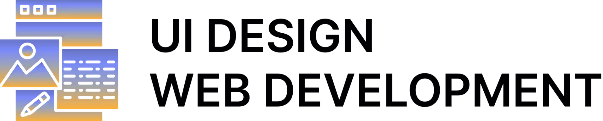 Logo bostongolang.org
