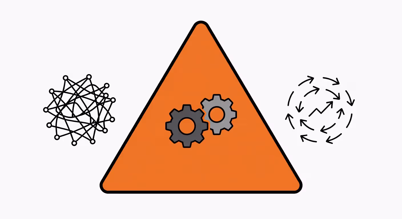 Common pitfalls and mistakes in technology stack selection